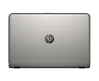 HP 15 i3-5005U/4GB/500/DVD-RW R5 M330 - 304263 - zdjęcie 4